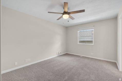 2257 E Karalee Way S Sandy UT 84092