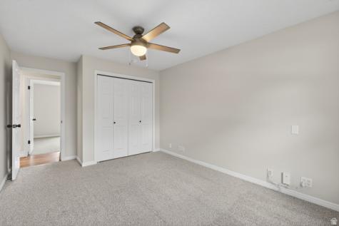 2257 E Karalee Way S Sandy UT 84092