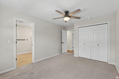 2257 E Karalee Way S Sandy UT 84092