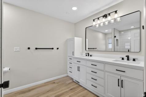 2257 E Karalee Way S Sandy UT 84092