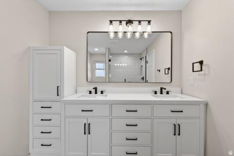 2257 E Karalee Way S Sandy UT 84092