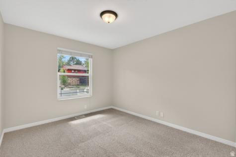 2257 E Karalee Way S Sandy UT 84092
