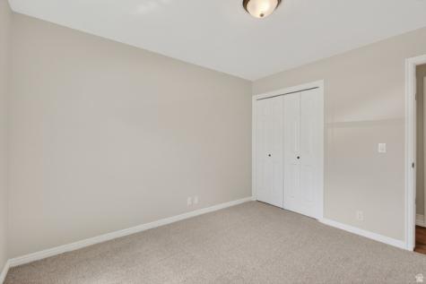 2257 E Karalee Way S Sandy UT 84092