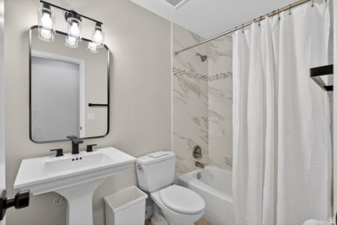 2257 E Karalee Way S Sandy UT 84092