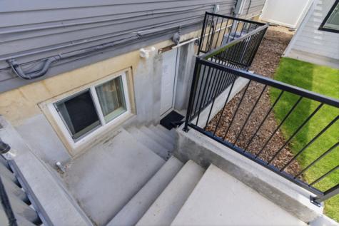 2257 E Karalee Way S Sandy UT 84092