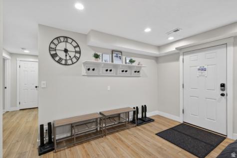 2257 E Karalee Way S Sandy UT 84092