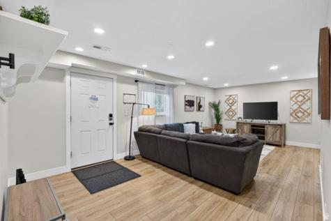 2257 E Karalee Way S Sandy UT 84092
