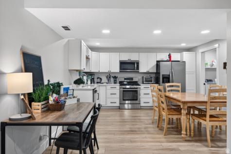 2257 E Karalee Way S Sandy UT 84092