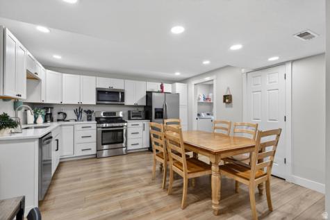 2257 E Karalee Way S Sandy UT 84092