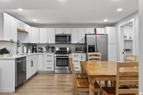 2257 E Karalee Way S Sandy UT 84092