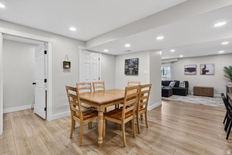 2257 E Karalee Way S Sandy UT 84092