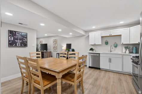 2257 E Karalee Way S Sandy UT 84092