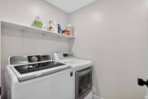 2257 E Karalee Way S Sandy UT 84092