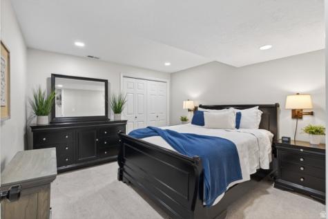 2257 E Karalee Way S Sandy UT 84092