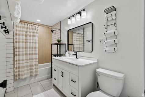 2257 E Karalee Way S Sandy UT 84092