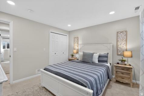 2257 E Karalee Way S Sandy UT 84092