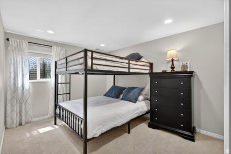 2257 E Karalee Way S Sandy UT 84092
