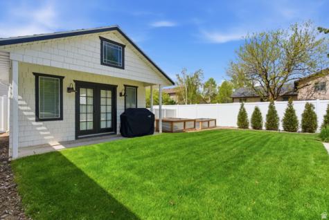 2257 E Karalee Way S Sandy UT 84092