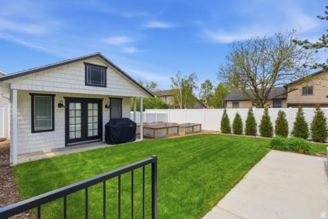 2257 E Karalee Way S Sandy UT 84092