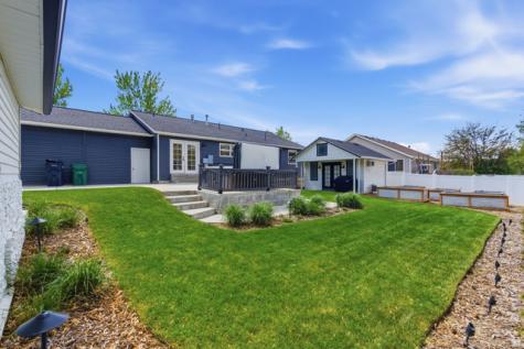 2257 E Karalee Way S Sandy UT 84092