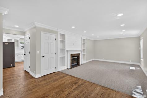 2257 E Karalee Way S Sandy UT 84092