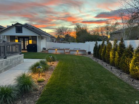 2257 E Karalee Way S Sandy UT 84092