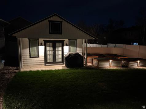 2257 E Karalee Way S Sandy UT 84092