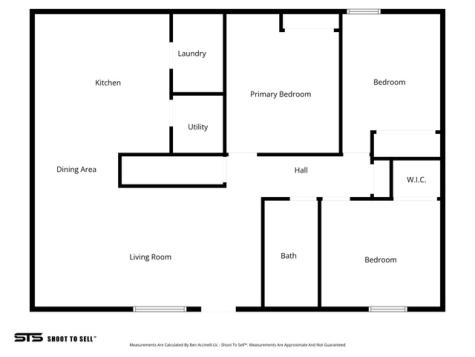 2257 E Karalee Way S Sandy UT 84092