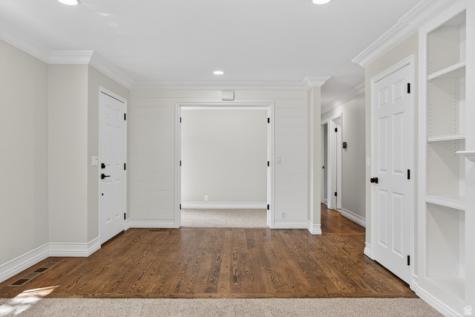 2257 E Karalee Way S Sandy UT 84092