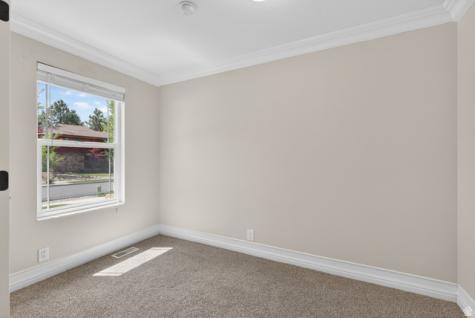 2257 E Karalee Way S Sandy UT 84092