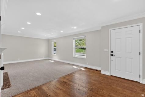 2257 E Karalee Way S Sandy UT 84092