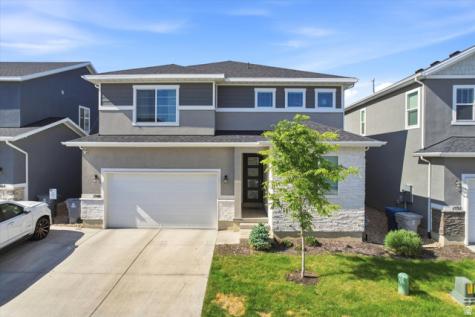 1540 W 220 N Pleasant Grove UT 84062