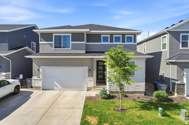 1540 W 220 N Pleasant Grove UT 84062