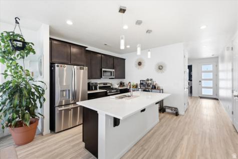 1540 W 220 N Pleasant Grove UT 84062