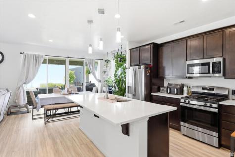 1540 W 220 N Pleasant Grove UT 84062