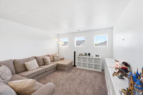 1540 W 220 N Pleasant Grove UT 84062