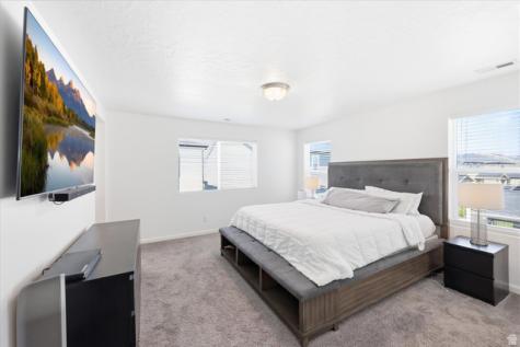 1540 W 220 N Pleasant Grove UT 84062