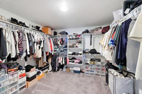 1540 W 220 N Pleasant Grove UT 84062