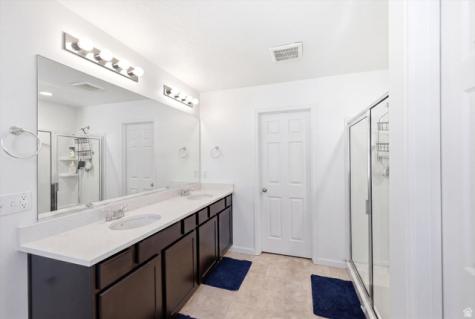 1540 W 220 N Pleasant Grove UT 84062
