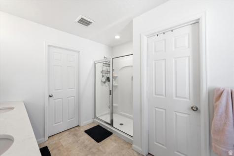 1540 W 220 N Pleasant Grove UT 84062