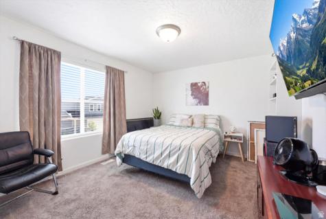 1540 W 220 N Pleasant Grove UT 84062
