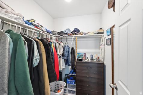 1540 W 220 N Pleasant Grove UT 84062