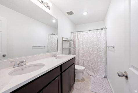 1540 W 220 N Pleasant Grove UT 84062