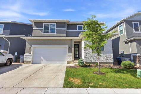 1540 W 220 N Pleasant Grove UT 84062