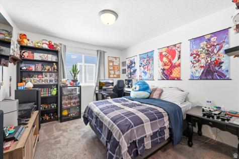 1540 W 220 N Pleasant Grove UT 84062