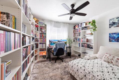 1540 W 220 N Pleasant Grove UT 84062