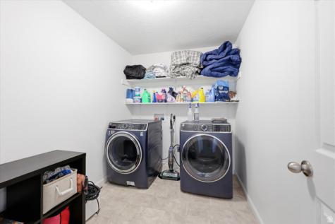 1540 W 220 N Pleasant Grove UT 84062