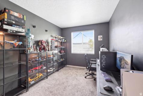 1540 W 220 N Pleasant Grove UT 84062