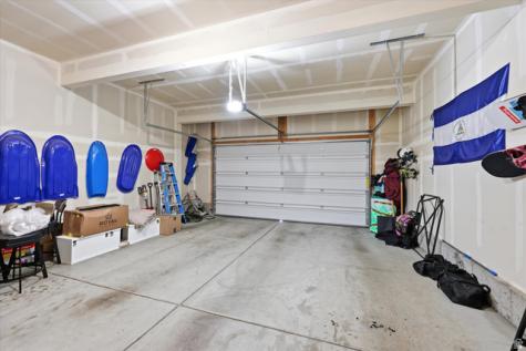 1540 W 220 N Pleasant Grove UT 84062