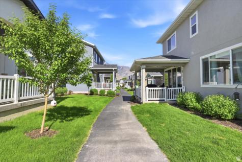 1540 W 220 N Pleasant Grove UT 84062